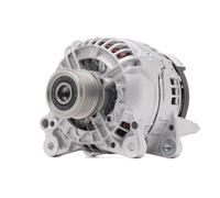 goCORE GCD0421 Alternador