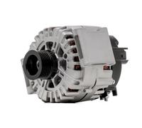 goCORE GCD0545 Alternador