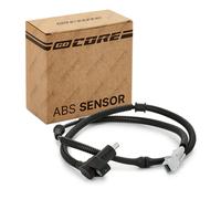goCORE GCD120019 Sensor ABS