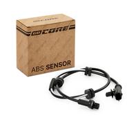 goCORE GCD120057 Sensor ABS