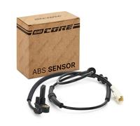 goCORE GCD120083 Sensor ABS
