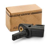 goCORE GCD120275 Sensor ABS
