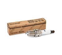 goCORE GCF860031 Bujía de encendido