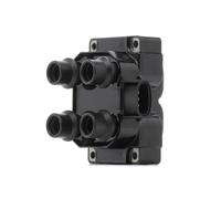 goCORE GCF890037 Bobina de encendido