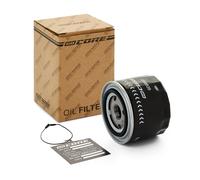goCORE GCG0057 Filtro de aceite