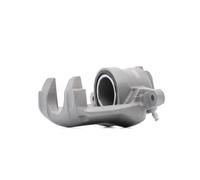 goCORE GCG80568 Pinza de freno