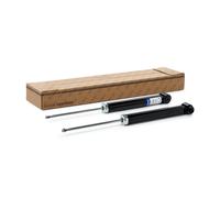 goCORE GCH540128 Amortiguador