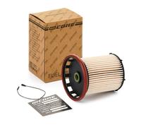 goCORE GCI0185 Filtro combustible
