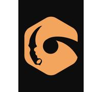 Gocsgo Wallet Card 5 USD Key GLOBAL