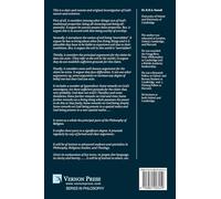 God: A brief philosophical introduction V (Philosophy)