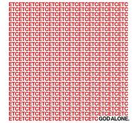 God Alone - ETC