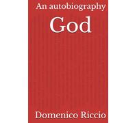 God: An autobiography (Dio)