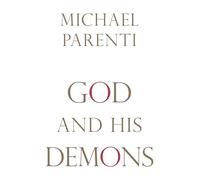 God and His Demons
