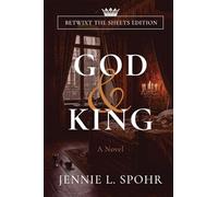 God and King: Betwixt the Sheets Edition