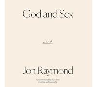 God and Sex