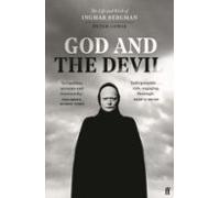 God And The Devil