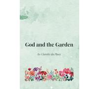 God and the Garden
