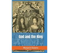 God and the King