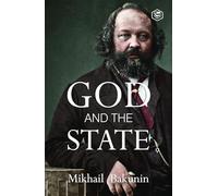 God and the State