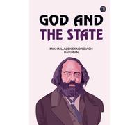 God and the State