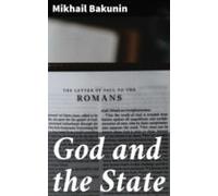 God And The State (ebook)