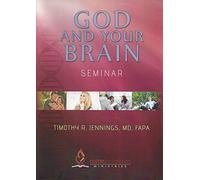 God and Your Brain Seminar