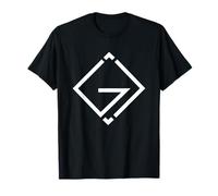 God Better Than Highs And Lows Religious Symbol God Christ Camiseta