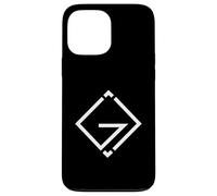 God Better Than Highs And Lows Religious Symbol God Christ Carcasa para iPhone 13 Pro Max