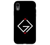 God Better Than Highs And Lows Religious Symbol God Christ Carcasa para iPhone XR