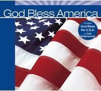 God Bless America