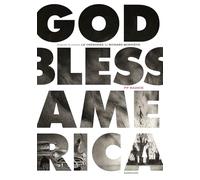 God Bless America