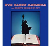 God Bless America