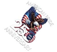 God Bless America, diseño de celebración patriótica, papel, pegatina de bandera de EE. UU., calcomanía de águila americana, uso versátil, para ventanas de vehículos, parachoques, computadoras portátil