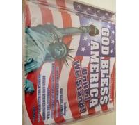 God Bless America Volume 1
