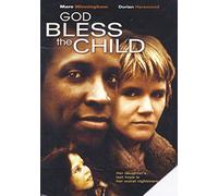 God Bless the Child [USA] [DVD]