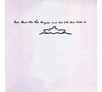 The Red Krayola God Bless The Red Krayola And All Who Sail With It (CD)