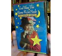 God Bless This Home We've Made (Featuring the "Panty Hose Routine") [DVD]