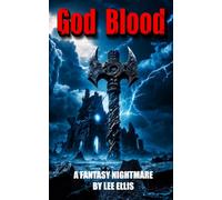 God Blood