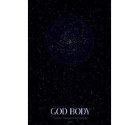 God Body: Another Theology in the Making