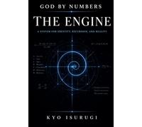 God By Numbers: The Engine: 2