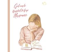 God can be trusted to keep His Promises