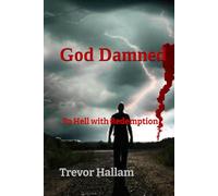 God Damned: To Hell with Redemption (No Redemption)