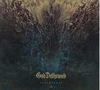 God Dethroned - GOD DETHRONED « Illuminati »