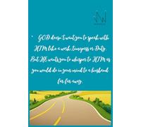 "GOD doesn't want you to speak with HIM like a work, timepass or Duty. But HE wants you to whisper to HIM as you would do in your mind to a husband far far away.: Novrue Journal