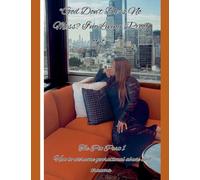 "God Don't Bless No Mess? I'm Living Proof of It"