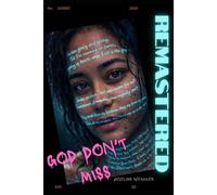 God Don't Miss... REMASTERED: Lyrics to the God Don't Miss... REMASTERED Gospel Album