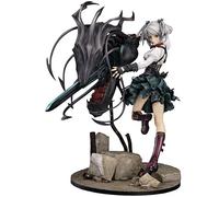 God Eater 2 - Ciel Alencon [Good Smile Company][Importación Japonesa]