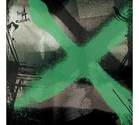 God Eater Op Thema Song