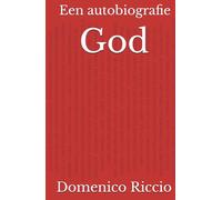 God: Een autobiografie (Dio)