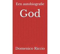 God: Een autobiografie (Dio)